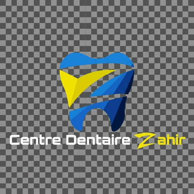 Centre Dentaire Zahir